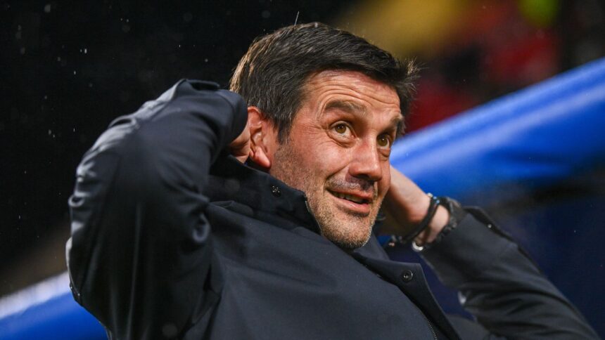 capitolul la care chivu l a surclasat pe inzaghi schimbarea decisiva care poate aduce titlul in serie a 698b220800580