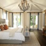 care este temperatura optima in dormitor iarna si de ce trebuie sa fie mai racoare decat in restul casei ce recomanda specialistii 6981d73e6d2f0