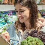 cat ajunge sa te coste de fapt postul pastelui surpriza din spatele celor 7 saptamani fara carne si lactate 699c7114b7ffa