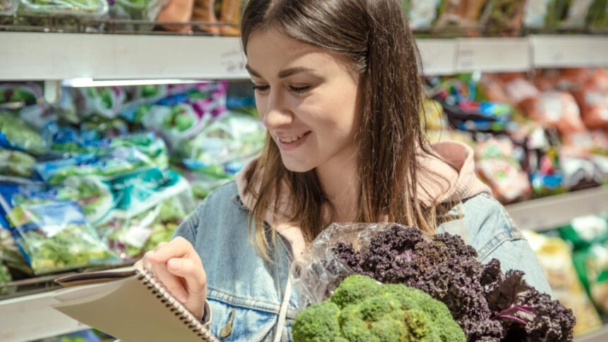 cat ajunge sa te coste de fapt postul pastelui surpriza din spatele celor 7 saptamani fara carne si lactate 699c7114b7ffa