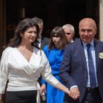 cat castiga partenera lui ilie bolojan veniturile ioanei fasie au crescut de cand a intrat in lumina reflectoarelor 6996cc1177a21