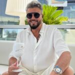 catalin botezatu victima unui jaf spectaculos la londra a ramas fara ceasul de 2 milioane de lire sterline 6982420facc2d