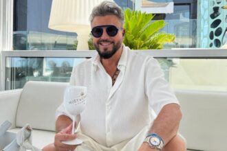 catalin botezatu victima unui jaf spectaculos la londra a ramas fara ceasul de 2 milioane de lire sterline 6982420facc2d