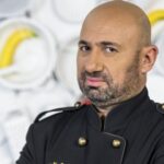 catalin scarlatescu are datorii de aproape 1 milion de euro firma celebrului bucatar a intrat in faliment 699b19b432c7c