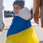 cati bani a cheltuit statul roman cu refugiatii ucraineni nota de plata a ultimilor trei ani 698315096ae45