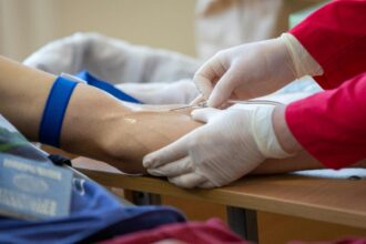 cati bani primesti daca donezi sange in 2026 statul te plateste si ofera o serie de beneficii 699d327322acb