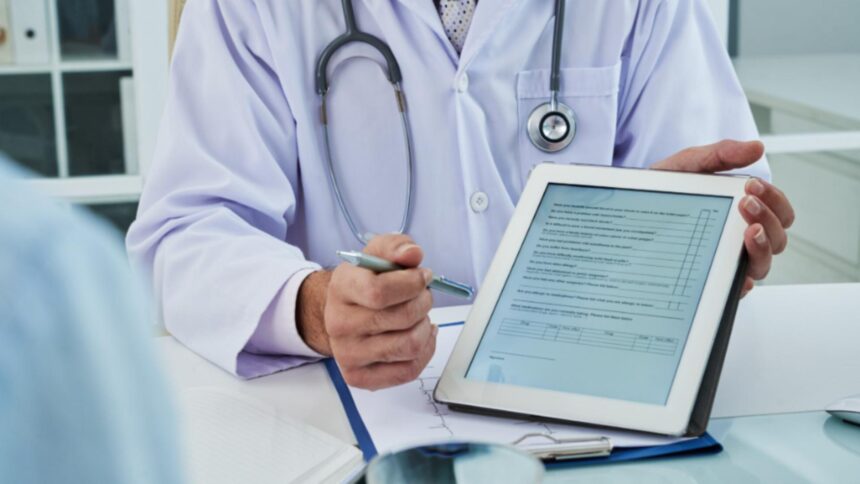 caz medical uluitor o fetita de 6 ani sufera de o boala necunoscuta corpul ei se micsoreaza medicii sunt uimiti 69983771a293b