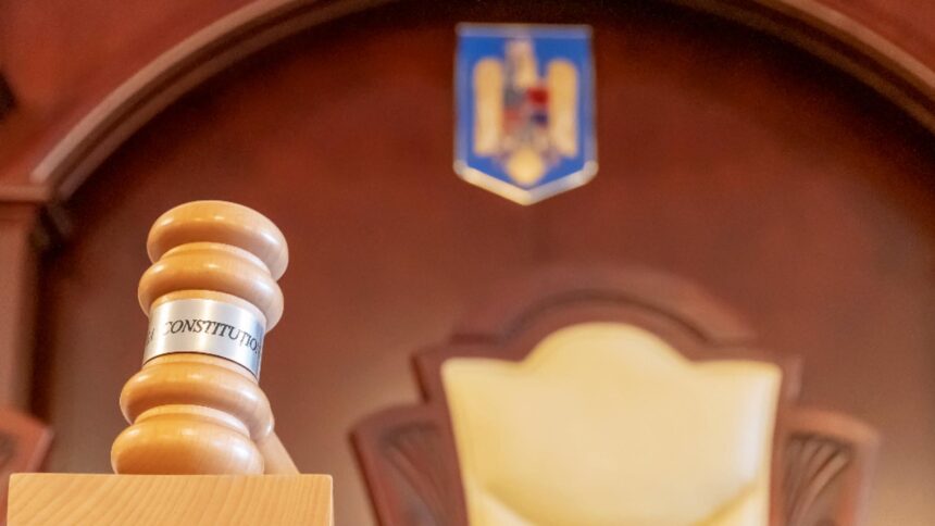 ccr a declarat constitutionala reforma pensiilor speciale dupa 5 amanari legea merge spre promulgare 69959b8c3d338