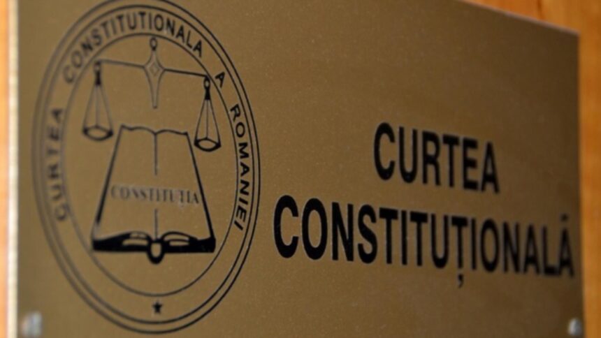 ccr dezbate miercuri sesizarile aur privind numirea membrilor consiliilor de administratie ale societatii romane de televiziune srtv si societatii romane de radiodifuziune srr 699e96be3eaba