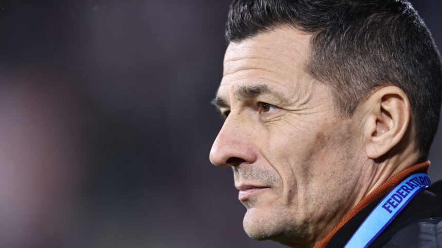 ce a avut costel galca de spus dupa ce rapid a fost eliminata din cupa romaniei 698b9ab24509d