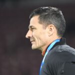 ce a spus costel galca despre morutan dupa victoria cu dinamo mai sunt multe meciuri 699a237da40aa