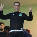 ce avere are imad kassas patronul lui metaloglobus un om foarte serios 699d65d560cb3