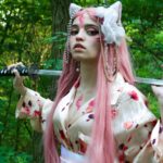 ce caracteristici au zodiile in zodiacul maias conform unui renumit astrolog 6985ad5c4d8ac