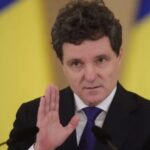 ce contine documentul pentru suspendarea lui nicusor dan depus de ninel peia in parlament acuzatii grave la adresa presedintelui 697e6d9008f13