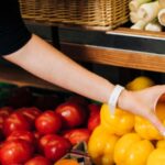 ce legume si fructe au fost gasite cu cele mai multe pesticide in 2025 bilantul autoritatii fitosanitare 699f42fb2f0dd