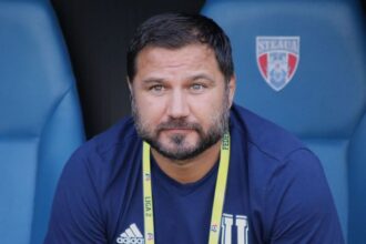 ce mai face marius croitoru fostul antrenor din superliga a schimbat rolul si asteapta o noua sansa 69844eb48087d