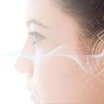 ce ne transmite corpul cand ni se inrosesc si ne ard urechile cauzele care provoaca aceste simptome 6981ae5f1e6be