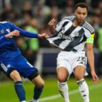 ce record negativ a atins qarabag dupa 3 9 cu newcastle in play off ul ucl 699e9c4def383