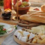 ce sa mananci seara pentru un somn odihnitor recomandarea specialistilor 69941ea1d7779