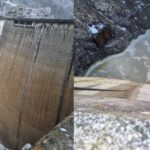 ce se intampla cu adevarat la vidraru de ce a fost oprita scaderea nivelului lacului si ce lucrari tehnice sunt in desfasurare 698b71fe88c38