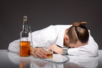 ce se intampla cu creierul uman dupa consumul de alcool studiul care ar trebui sa ne ingrijoreze 699ff76e39f0e