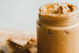 ce se intampla in corpul tau daca mananci unt de arahide zilnic 699c1222dd719