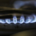 ce se va intampla dupa expirarea plafonarii preturilor la gaze ministrul energiei am gasit o formula diferenta o plateste statul 6992a9fd2da90