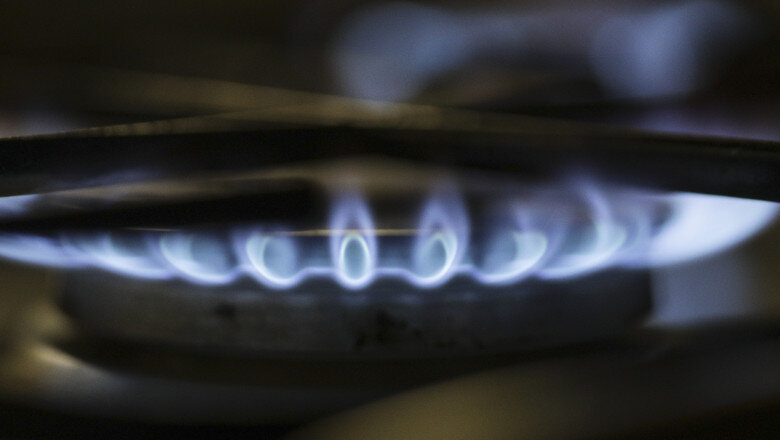 ce se va intampla dupa expirarea plafonarii preturilor la gaze ministrul energiei am gasit o formula diferenta o plateste statul 6992a9fd2da90