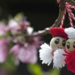 ce semnificatie are martisorul si care este istoria acestui simbol 69a145519b717