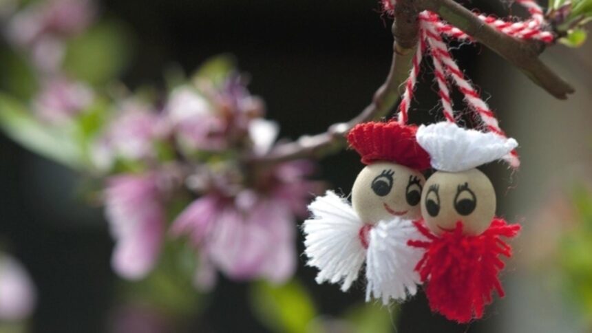 ce semnificatie are martisorul si care este istoria acestui simbol 69a145519b717