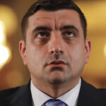 ce spune george simion despre prezenta lui nicusor dan la consiliul pacii al lui donald trump 6994e7414bb03