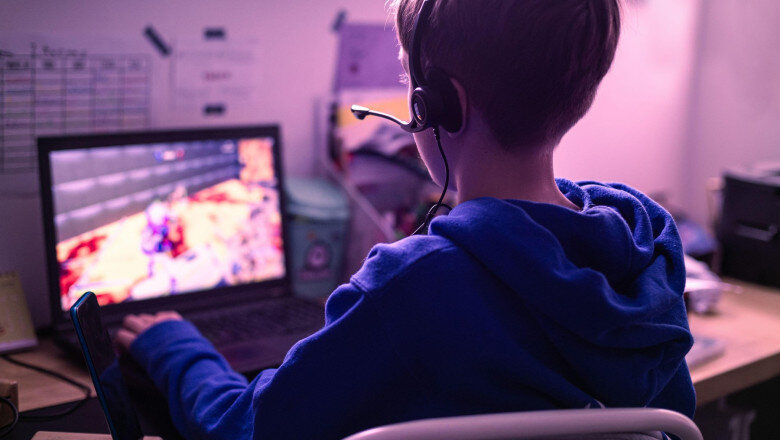 ce spune kelemen hunor despre interzicerea accesului copiilor la retele sociale exemplul din familia sa 698320f075e36