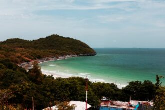 cea mai aglomerata destinatie de vacanta din lume numarul turistilor il depaseste cu mult pe cel al localnicilor este vizitata si de romani 69848145c0e42