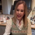 cea mai bogata sursa de fibre alimentul recomandat de mihaela bilic macar de doua ori pe saptamana 698b1d920fcd7