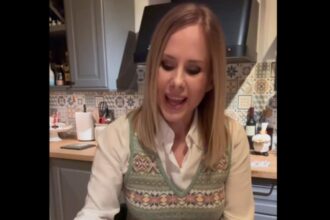 cea mai bogata sursa de fibre alimentul recomandat de mihaela bilic macar de doua ori pe saptamana 698b1d920fcd7