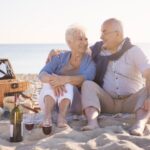 cea mai buna tara din europa unde te poti retrage la pensie mare soare preturi bune si acces la servicii medicale de calitate 697f7c754e5c0