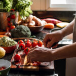 cea mai rapida si sanatoasa mancare gatita acasa recomandari de la bucatari cu experienta 698c0d528f66b