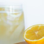 cea mai simpla reteta de limoncello pe care o poti face acasa gustul autentic al vacantelor in italia 69930558ca760