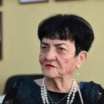 cea mai varstnica studenta a implinit 90 de ani si se pregateste sa si sustina licenta anul acesta la ubb cluj video 69956deccfc1a