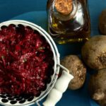 cele mai bune legume care ajuta circulatia recomandarea specialistilor 699c2be6cda03