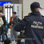 cetatean turc prins la otopeni cu pasaport fals in drum spre grecia 698b10947d49a