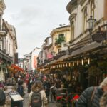 cetateanul turc care a tras sase focuri de arma pe terasa unui club din centrul vechi a fost trimis in judecata 6985f13ceaa89