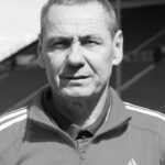 cfr cluj lovita de o tragedie a murit unul dintre cei mai vechi oameni din cadrul clubului 6999507c6c010