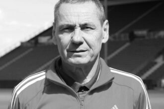 cfr cluj lovita de o tragedie a murit unul dintre cei mai vechi oameni din cadrul clubului 6999507c6c010