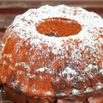 checul cu ulei cel mai rapid desert perfect alaturi de o cana cu ceai sau cafea 69a19c109a19b