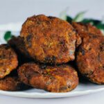 chiftele vegetale reteta perfecta pentru zilele de post 69a1580fa004d