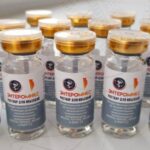 china vrea sa importe vaccinul rusesc anti cancer primele teste au aratat reduceri tumorale de 60 80 699de22a63005