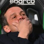 chivu crucificat de italieni verdictul lor despre inter in dubla cu bodo glimt 699ea93d69df3