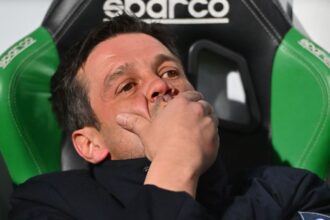 chivu crucificat de italieni verdictul lor despre inter in dubla cu bodo glimt 699ea93d69df3