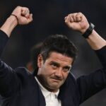 chivu in delir inter e ca si campioana dupa inca un rezultat incredibil in serie a 699b6811b352a